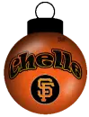 Chelle