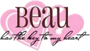 beau