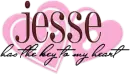 jesse