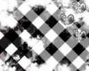 Emo Patterns 