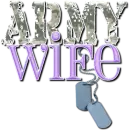 army