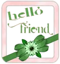Hello