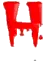 Supah H