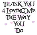 THANKS