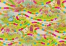 candyland