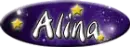 Alina