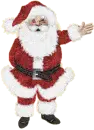 Santa