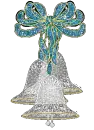 Silver Bells