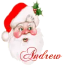 Andrew