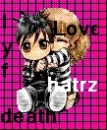 xxx emo