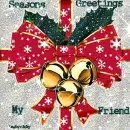 Seasons  Greetings