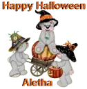 Aletha