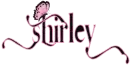 Shirley