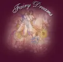 FANTASY