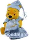 GOOD NIGHT 