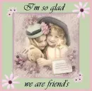 FRIENDS