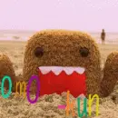 Domo-Kun