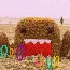 domo kun