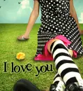 LOVE u.