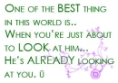 Best thing