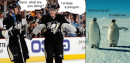 Evgeni Malkin
