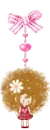 BBOGURI