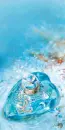 LOLITA LEMPICKA