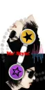 MY STYLE