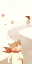 I'LL FIND YOU