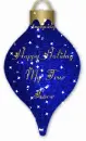 Happy Holiday