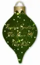 Season Greetings