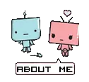 Little Robots