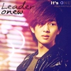 SHINee01