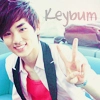 Key01