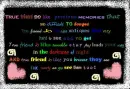 friend quote