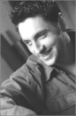 giwrgos xrusostomou