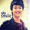 Minho01