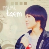 Taemin01