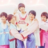 SHINee02
