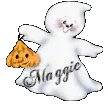 Maggie
