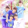 SHINee04