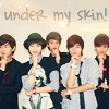 SHINee05