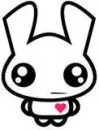 kawaii