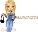 FASHIONIZTA