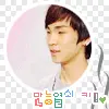 SHINee06