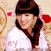 Key02