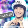 Taemin02