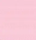 pink squares
