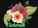 VICTORIA