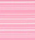 pink stripes